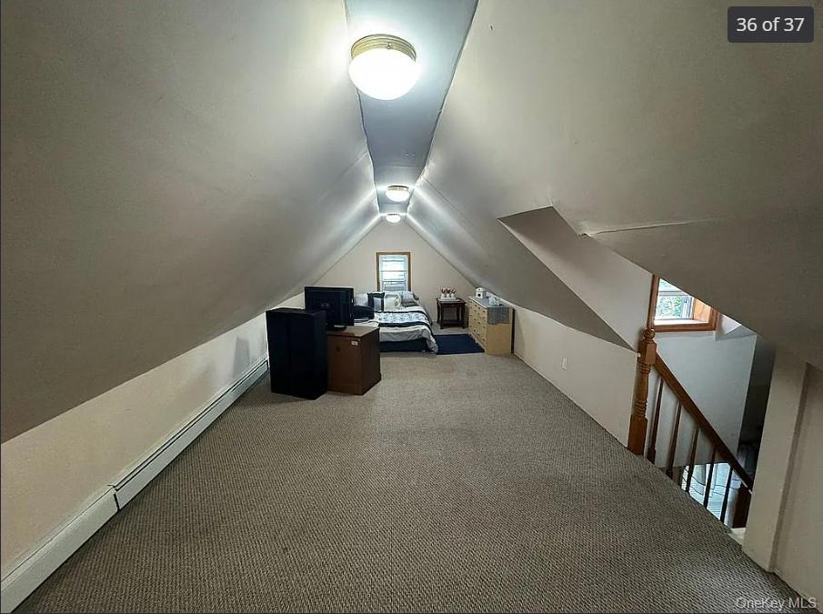 76 Carman Avenue, Woodmere, NY 11598