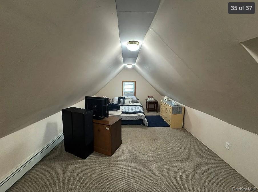 76 Carman Avenue, Woodmere, NY 11598