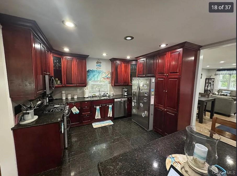 76 Carman Avenue, Woodmere, NY 11598