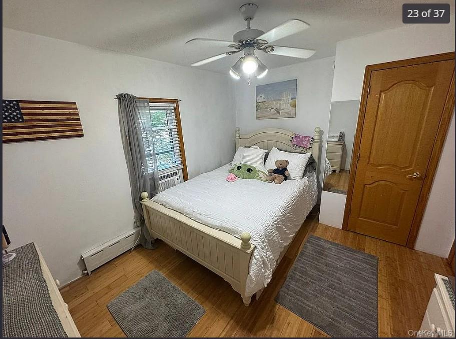 76 Carman Avenue, Woodmere, NY 11598