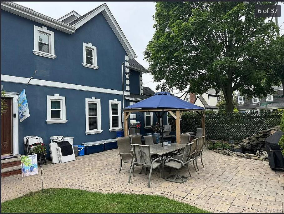 76 Carman Avenue, Woodmere, NY 11598