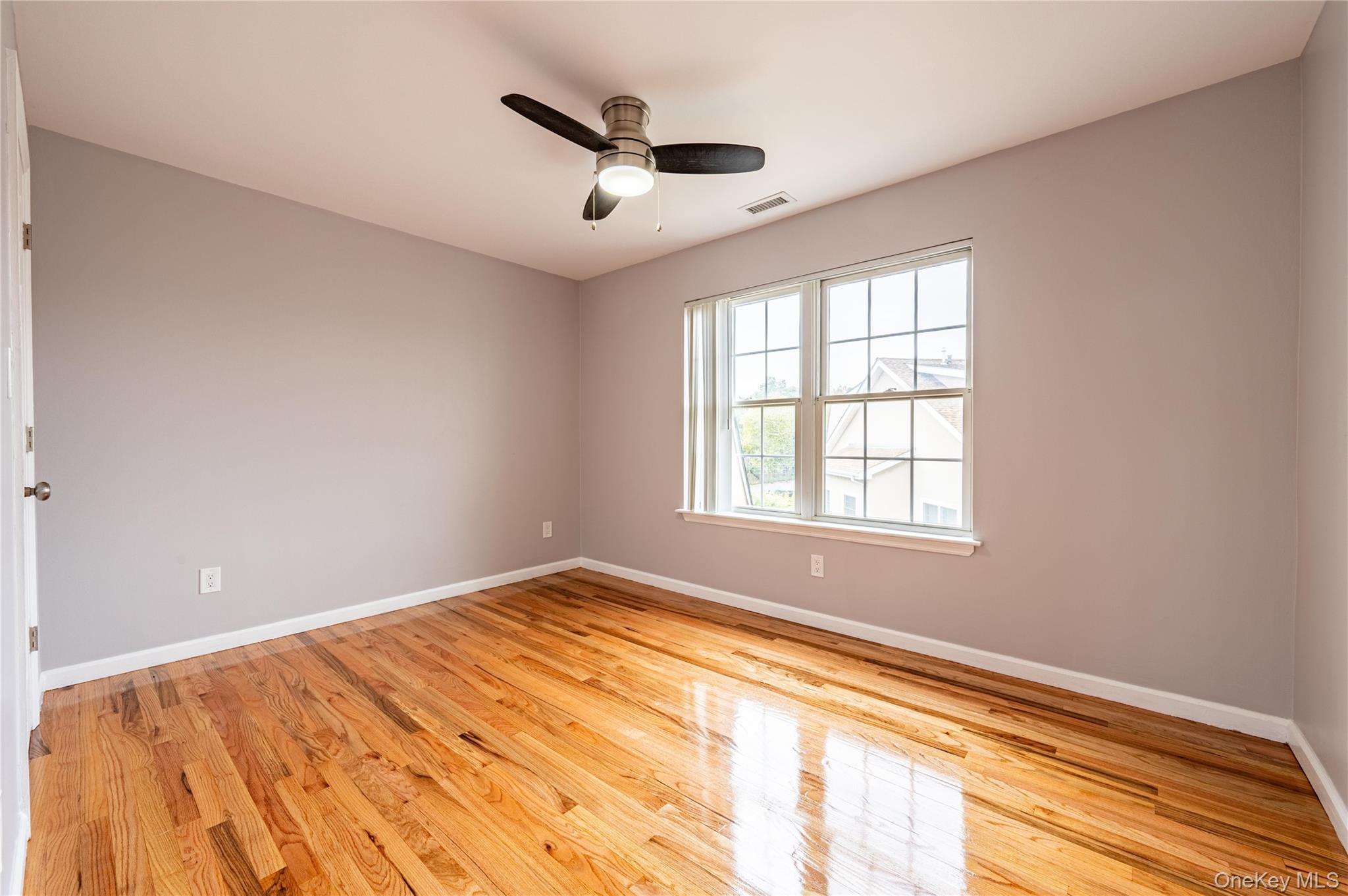 1 Patricia Lane # 209, Bronx, NY 10465