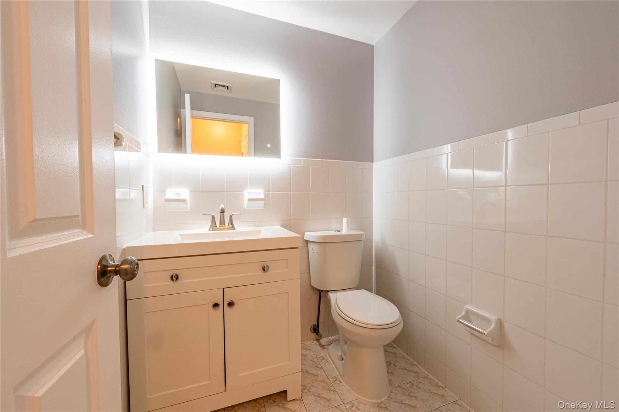 1 Patricia Lane # 209, Bronx, NY 10465