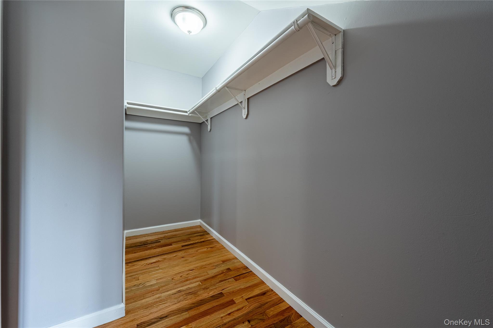 1 Patricia Lane # 209, Bronx, NY 10465