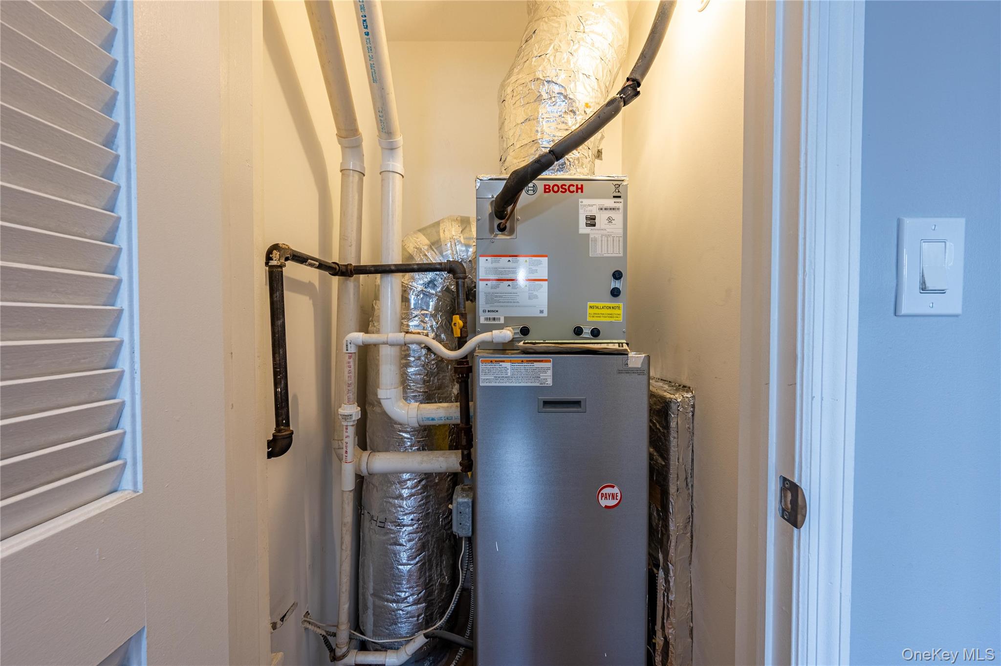 1 Patricia Lane # 209, Bronx, NY 10465