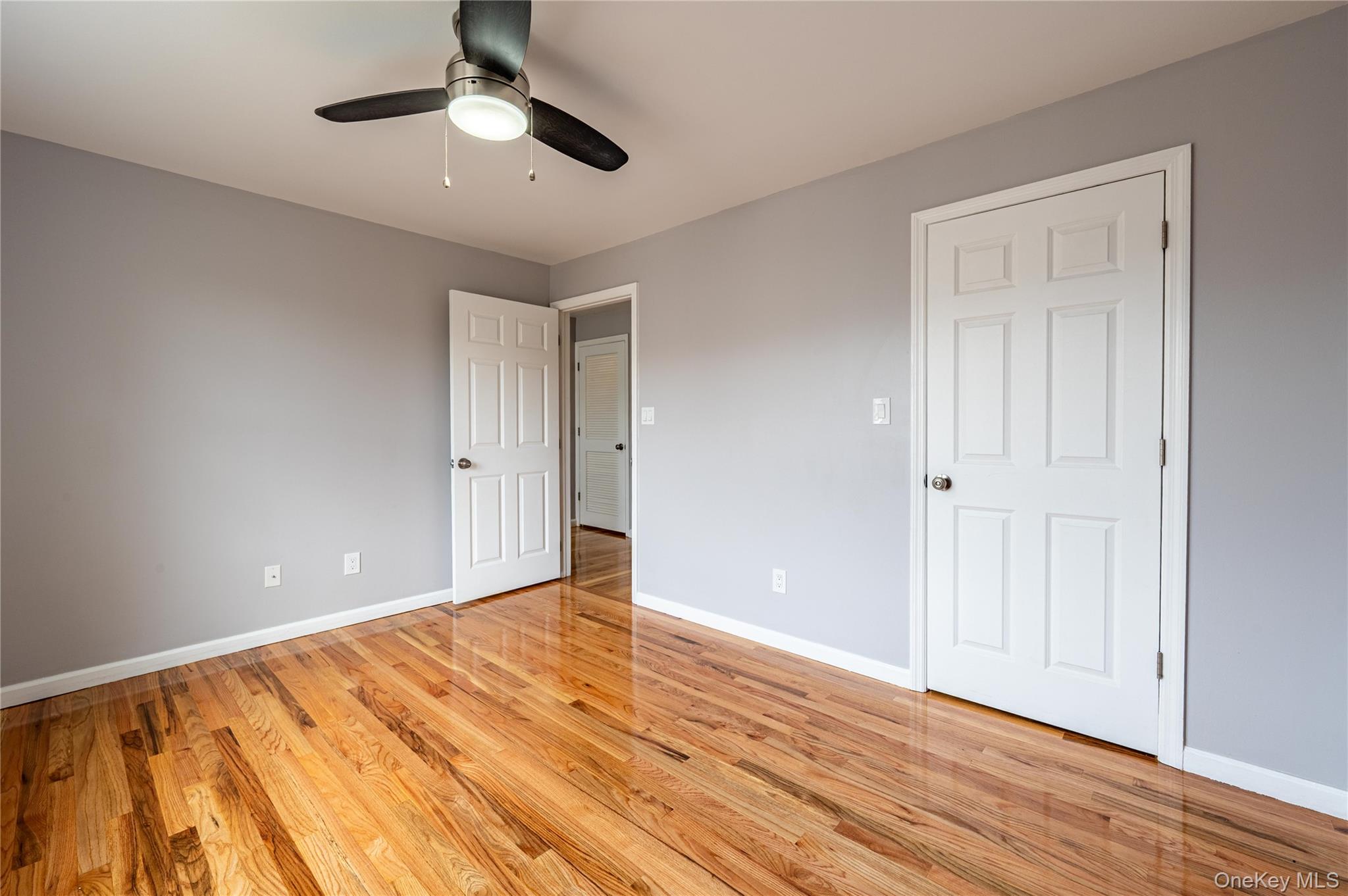 1 Patricia Lane # 209, Bronx, NY 10465