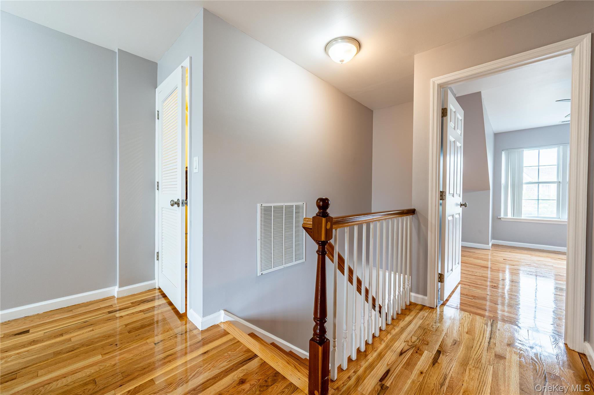 1 Patricia Lane # 209, Bronx, NY 10465