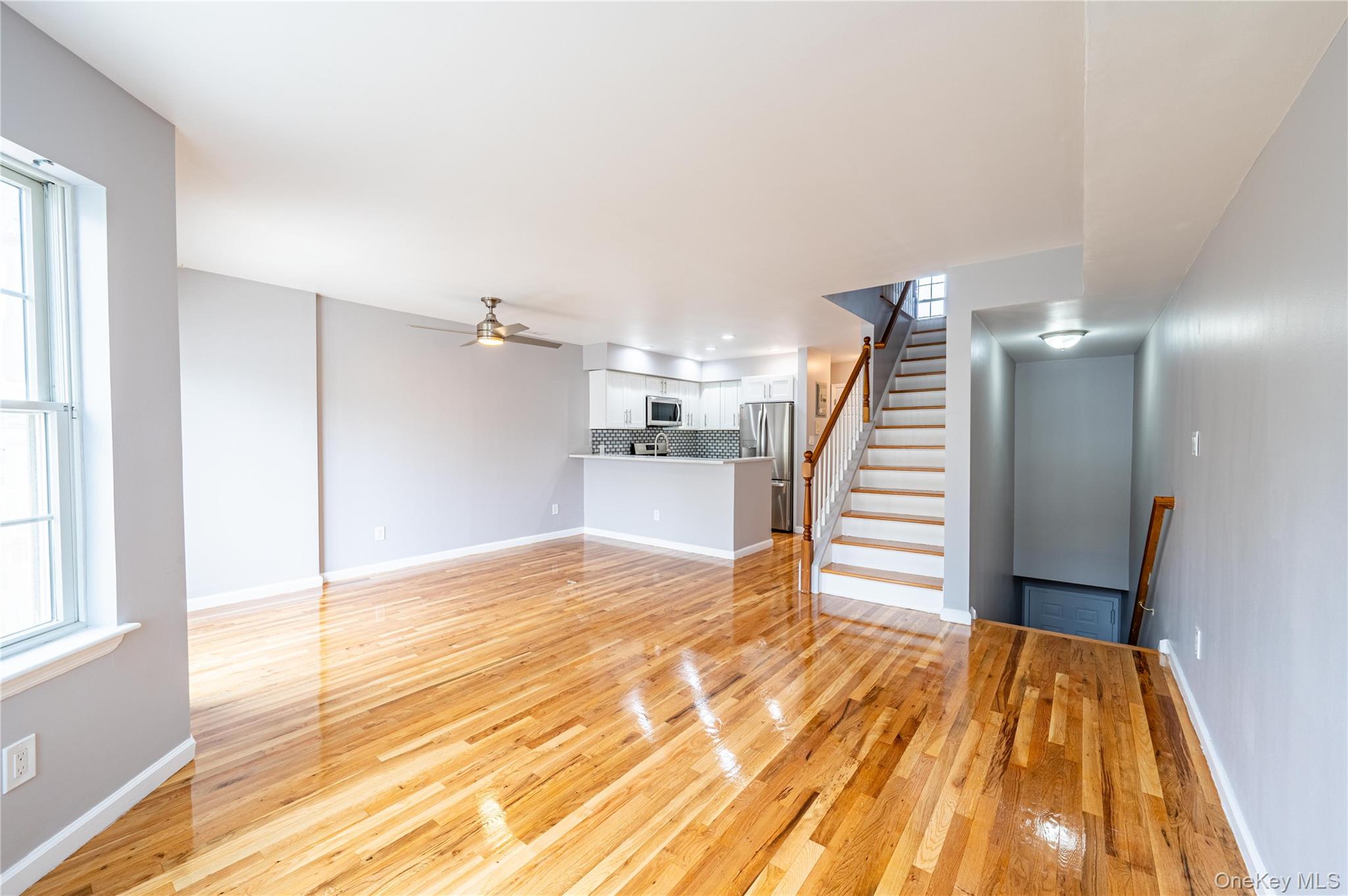 1 Patricia Lane # 209, Bronx, NY 10465