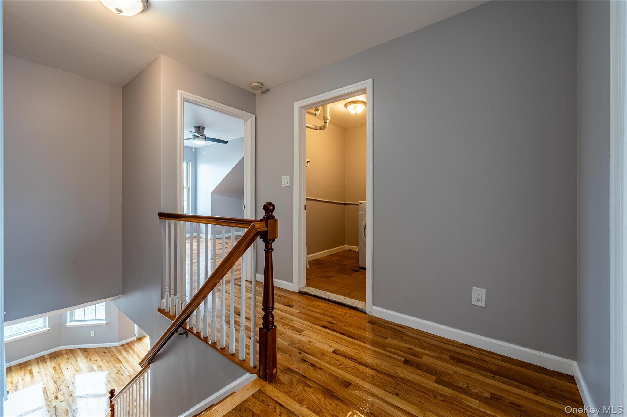 1 Patricia Lane # 209, Bronx, NY 10465