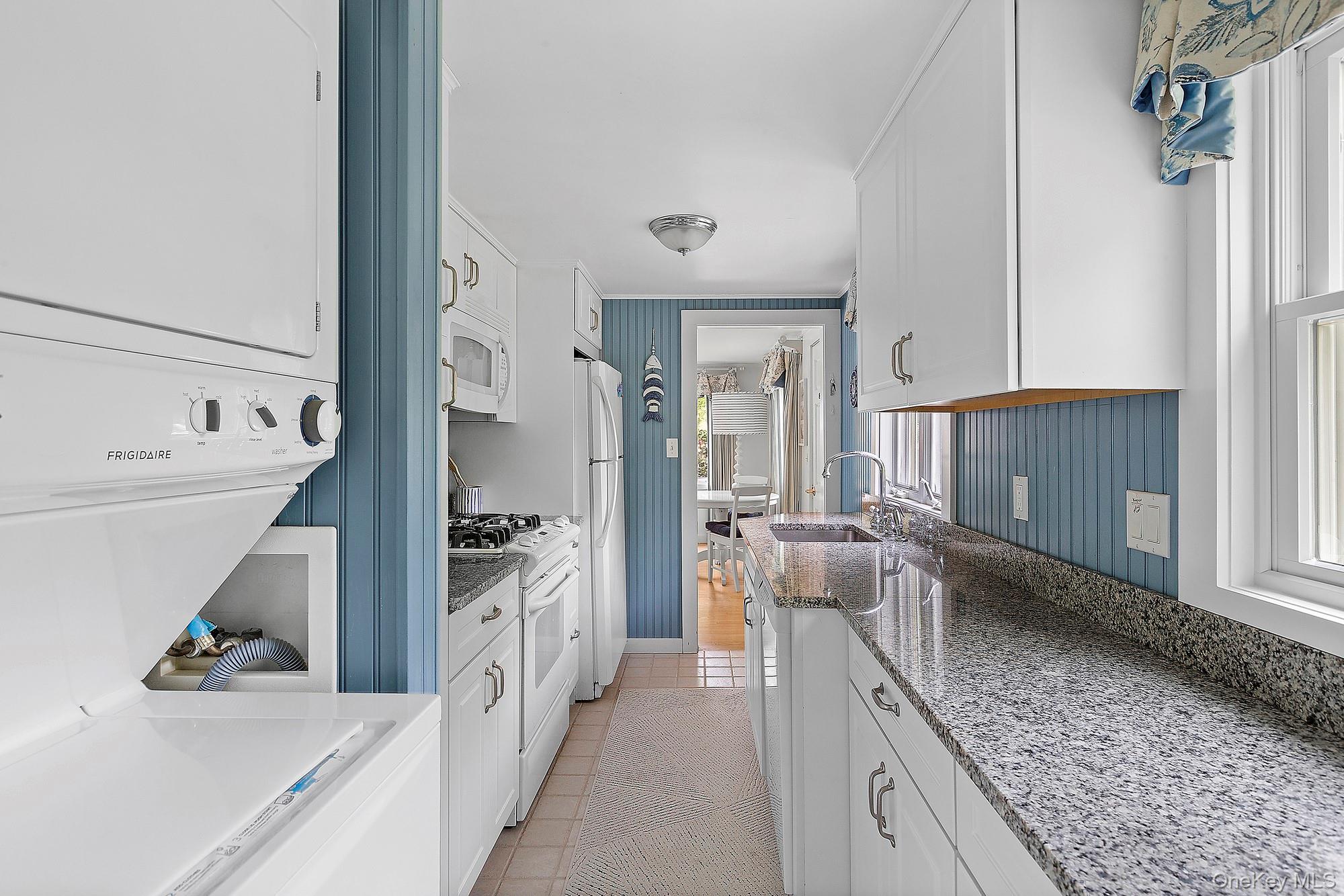 140 Three Mile Harbor Road, East Hampton, NY 11937