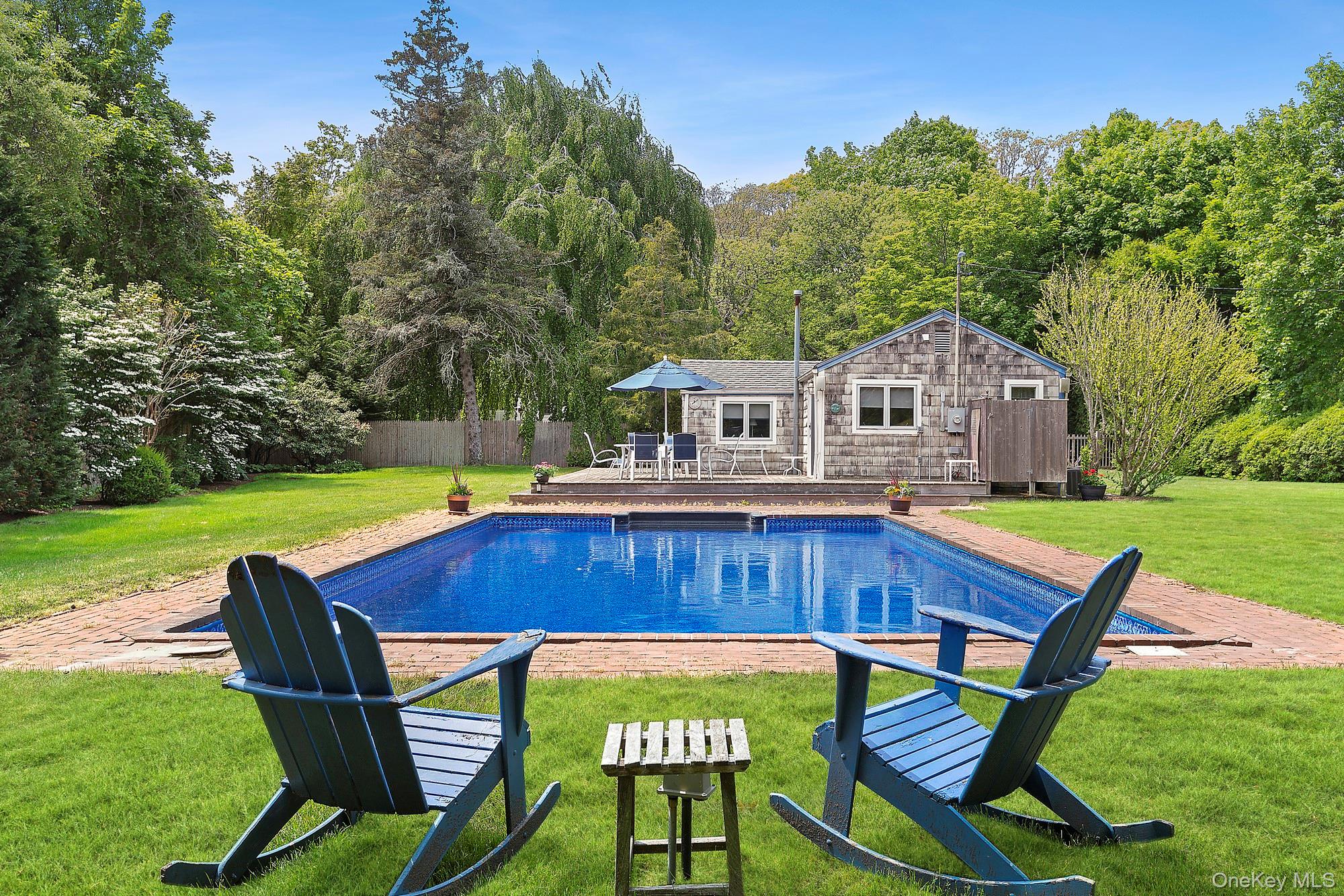 140 Three Mile Harbor Road, East Hampton, NY 11937