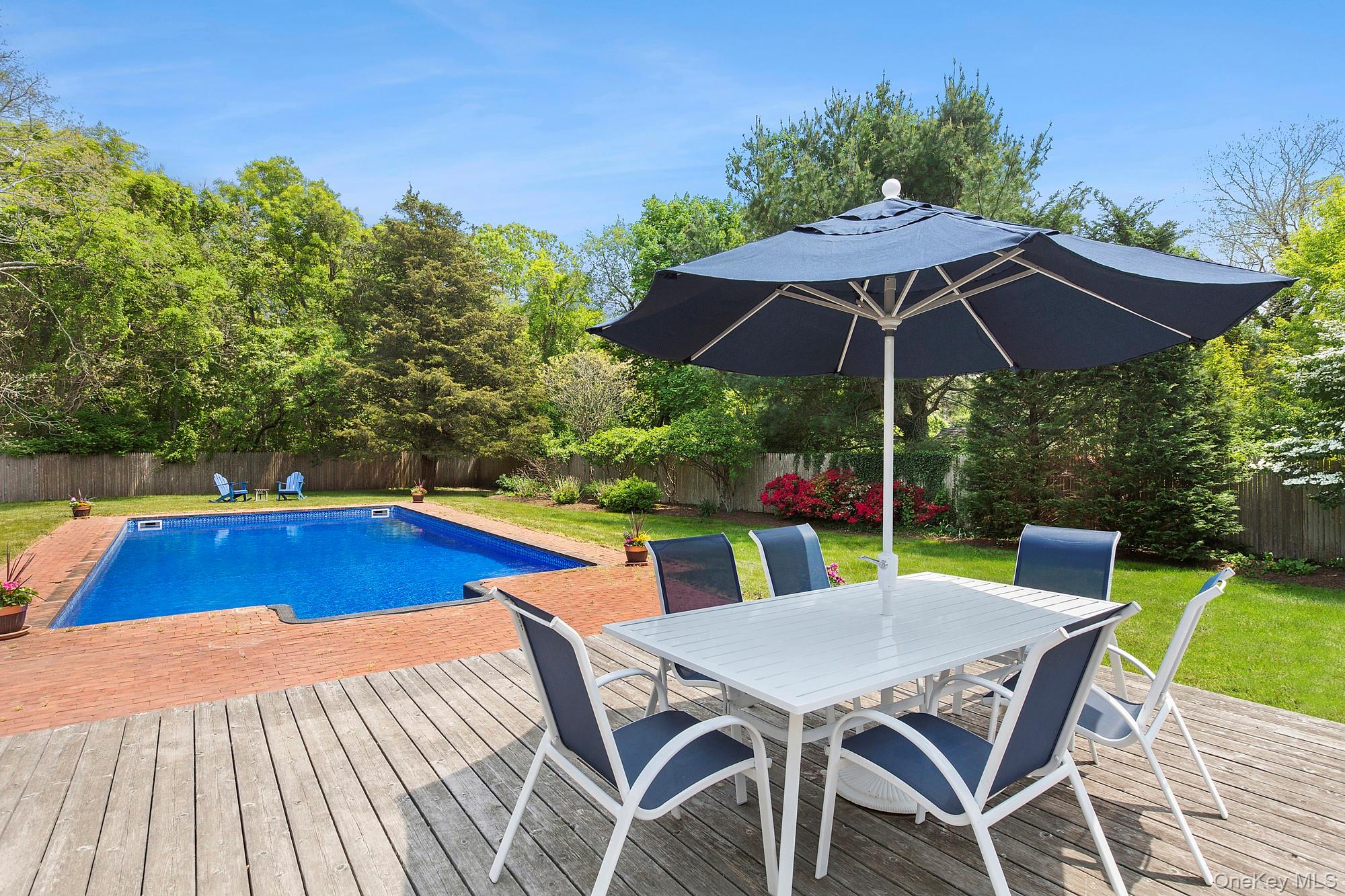 140 Three Mile Harbor Road, East Hampton, NY 11937