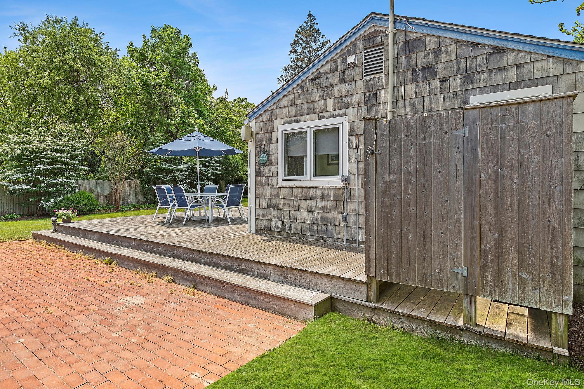 140 Three Mile Harbor Road, East Hampton, NY 11937