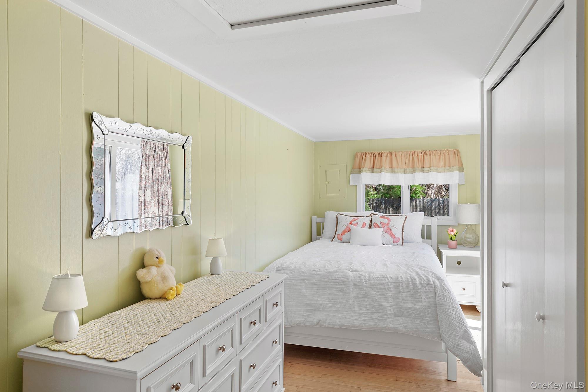 140 Three Mile Harbor Road, East Hampton, NY 11937