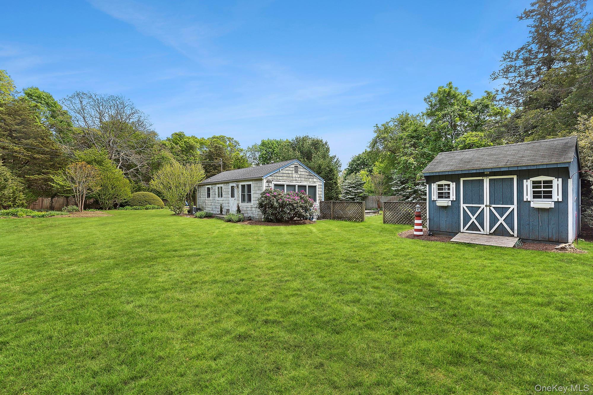 140 Three Mile Harbor Road, East Hampton, NY 11937