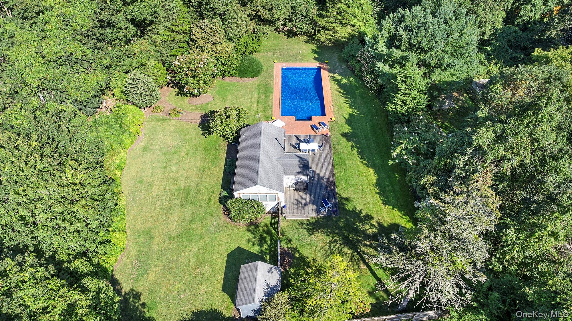 140 Three Mile Harbor Road, East Hampton, NY 11937