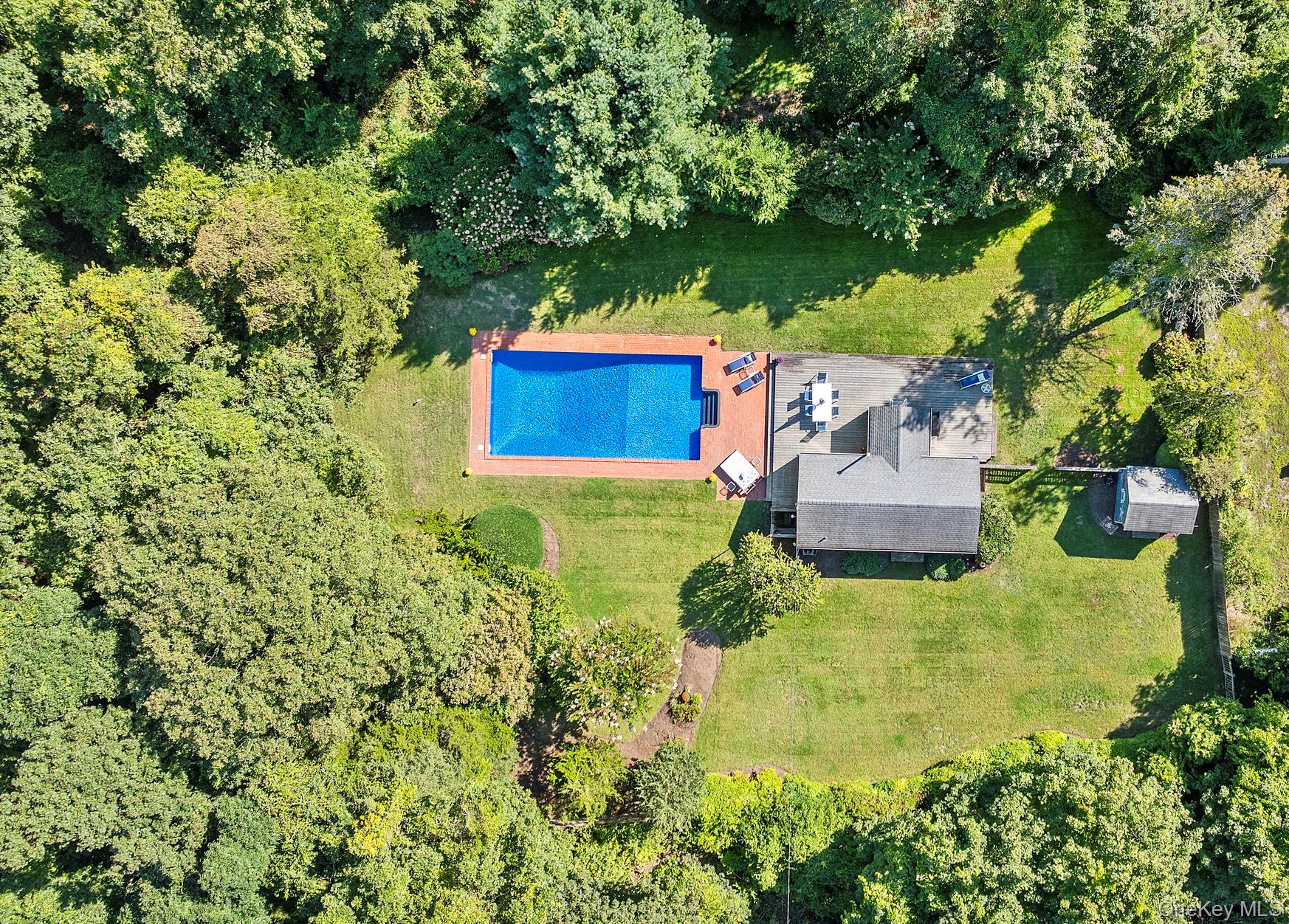 140 Three Mile Harbor Road, East Hampton, NY 11937