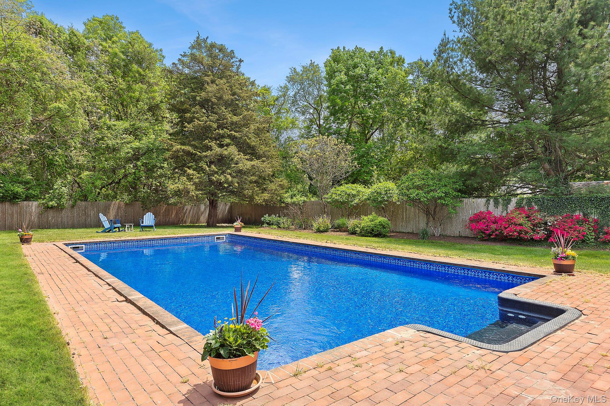 140 Three Mile Harbor Road, East Hampton, NY 11937