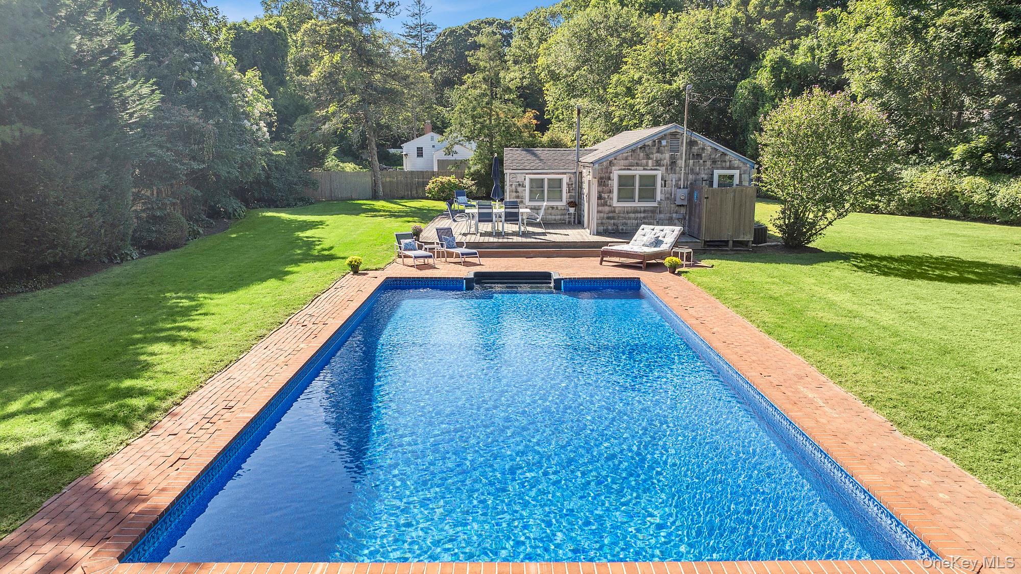 140 Three Mile Harbor Road, East Hampton, NY 11937