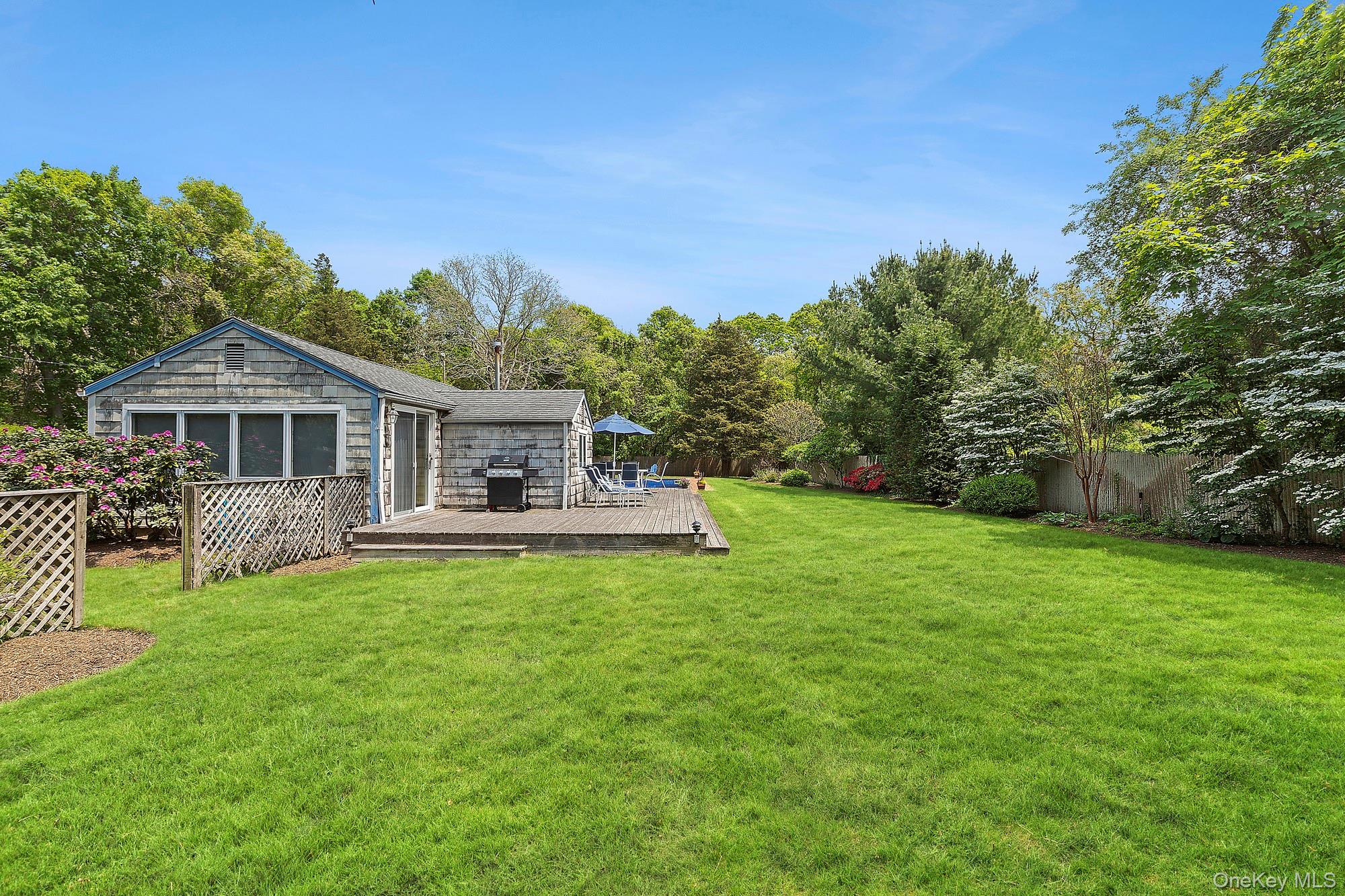 140 Three Mile Harbor Road, East Hampton, NY 11937