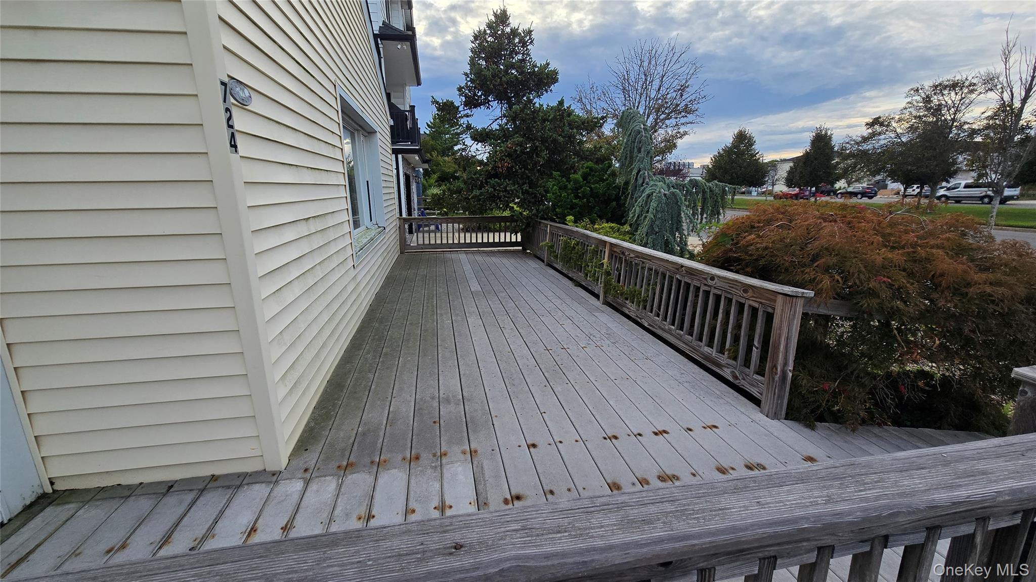 724 E Park Avenue, Long Beach, NY 11561