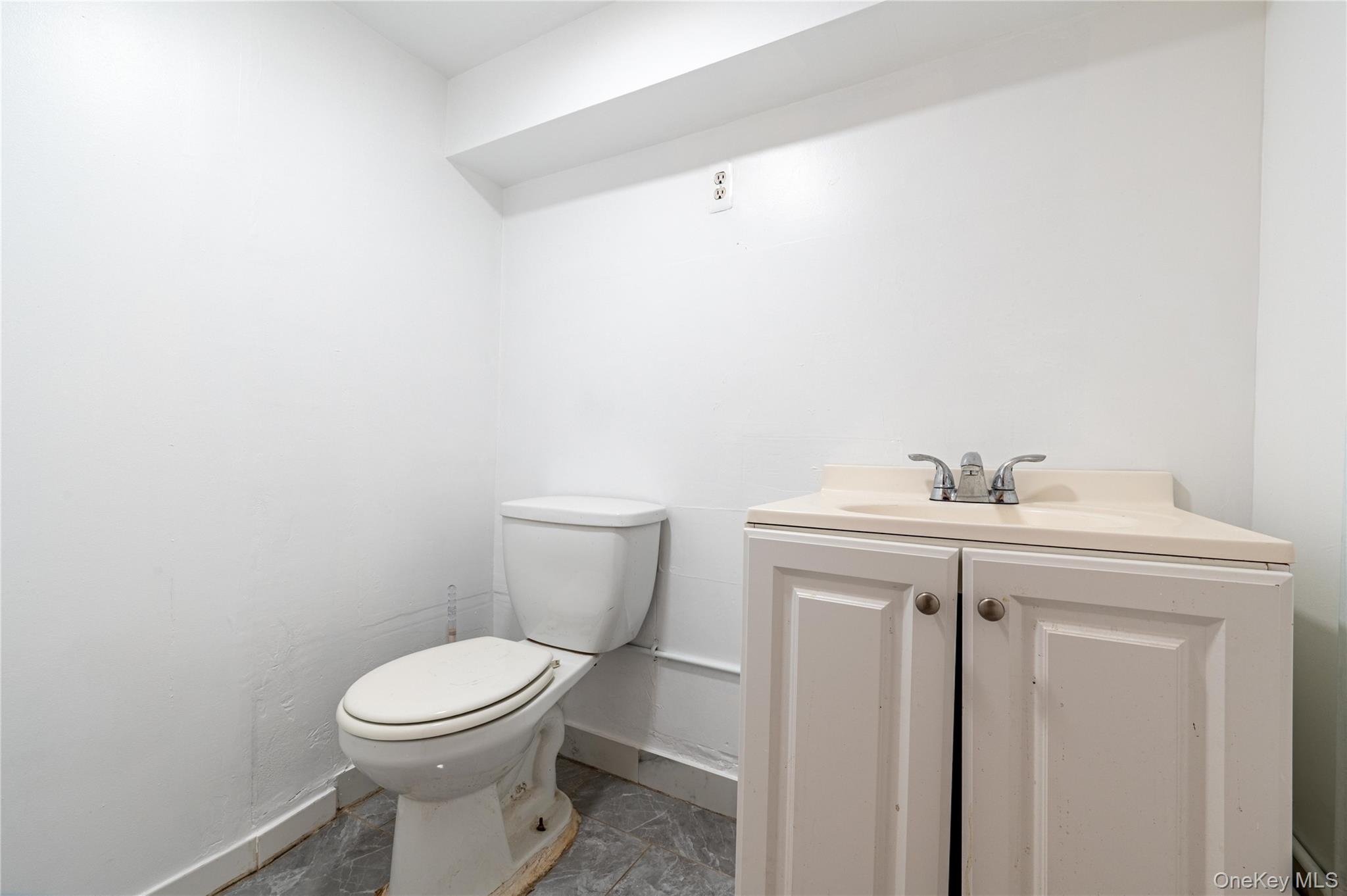 1318 Mace Avenue, Bronx, NY 10469