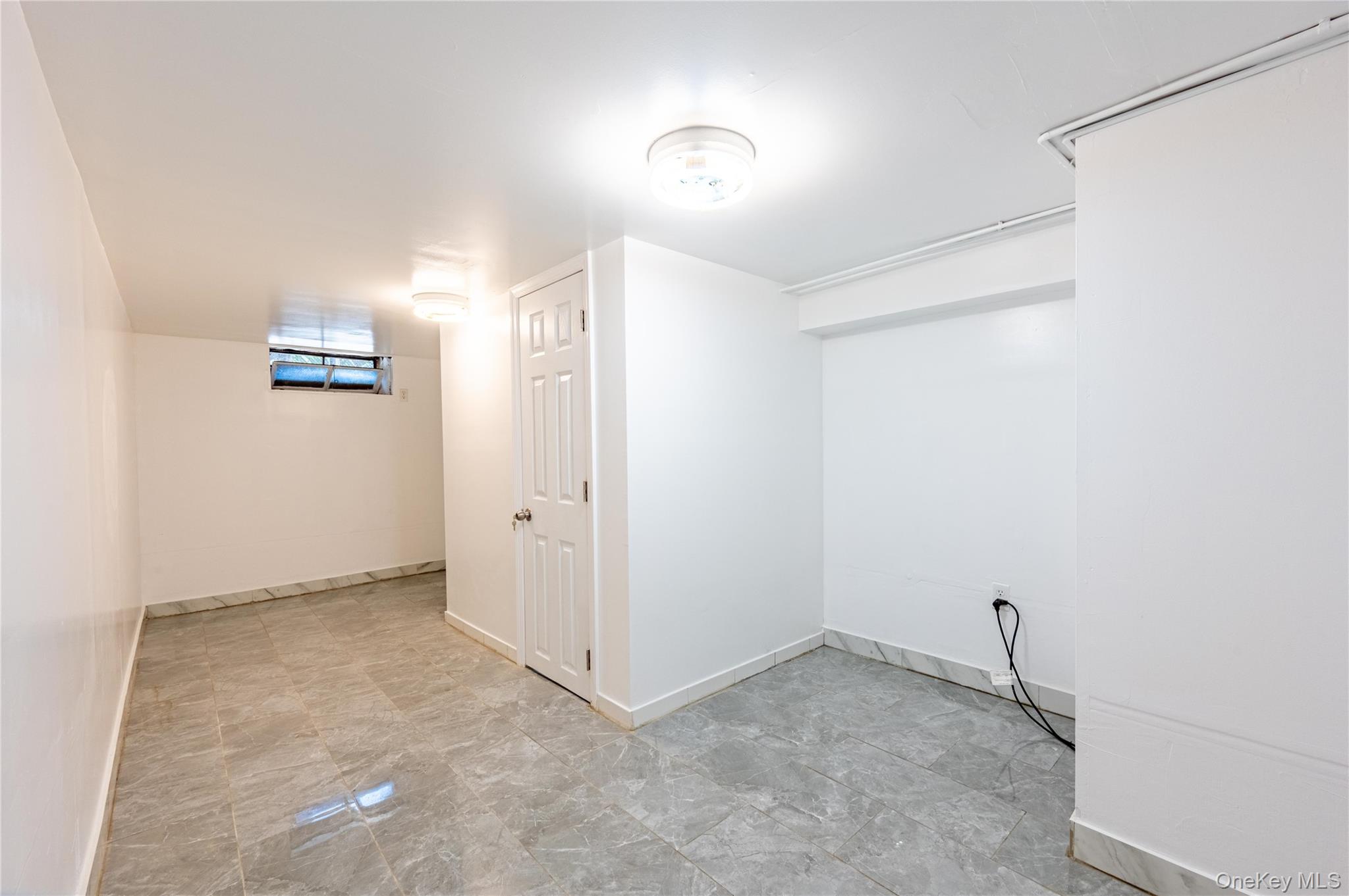 1318 Mace Avenue, Bronx, NY 10469