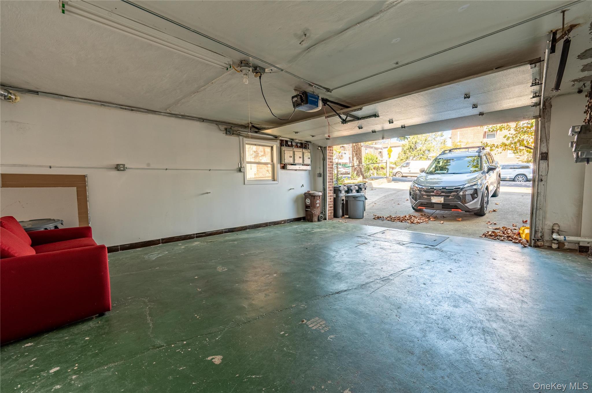 1318 Mace Avenue, Bronx, NY 10469