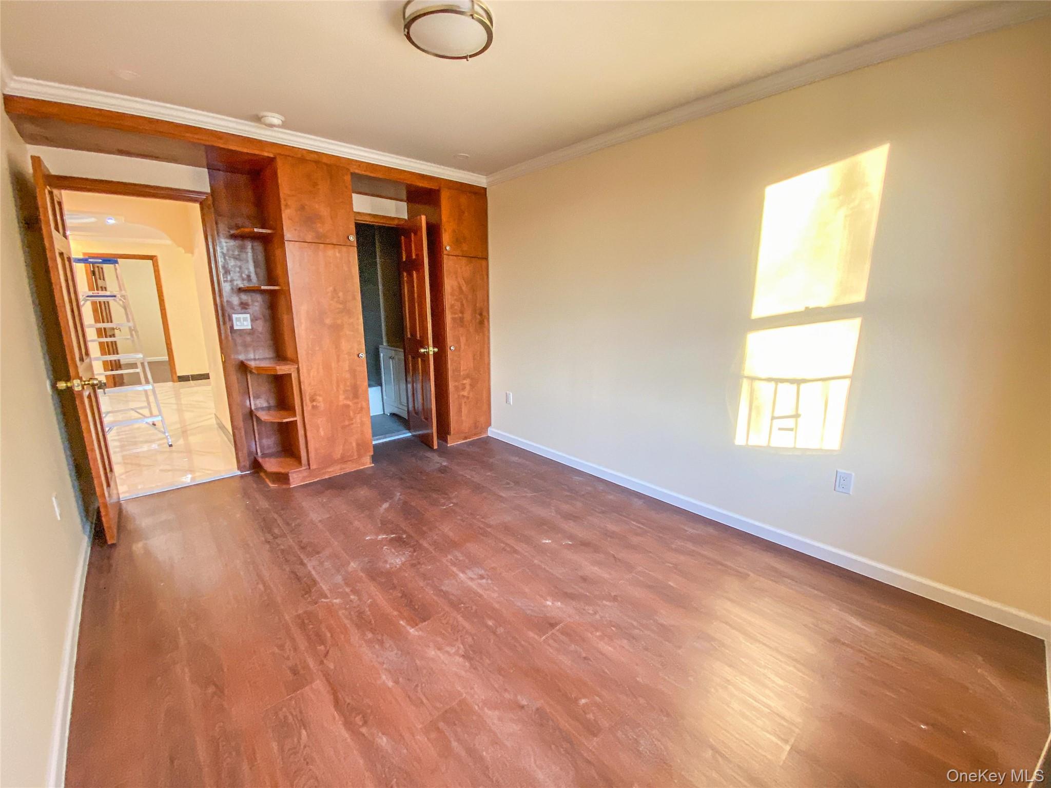 1318 Mace Avenue, Bronx, NY 10469