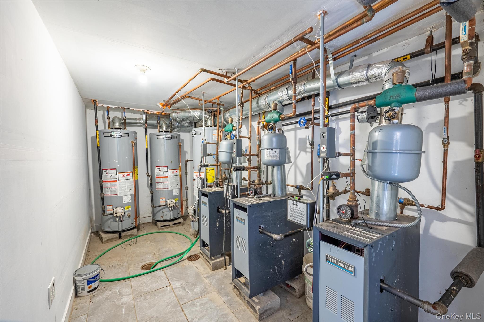 1318 Mace Avenue, Bronx, NY 10469