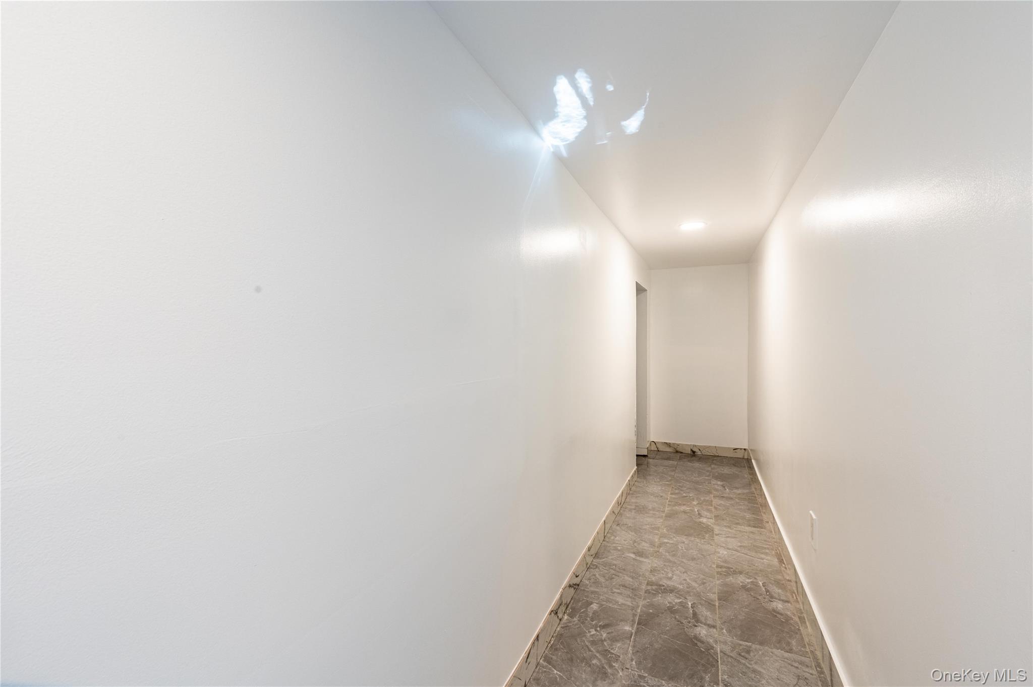 1318 Mace Avenue, Bronx, NY 10469