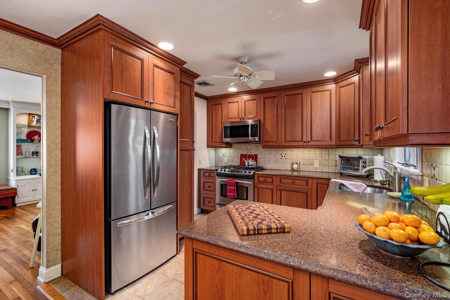 65 Harriet Road, North Babylon, NY 11703