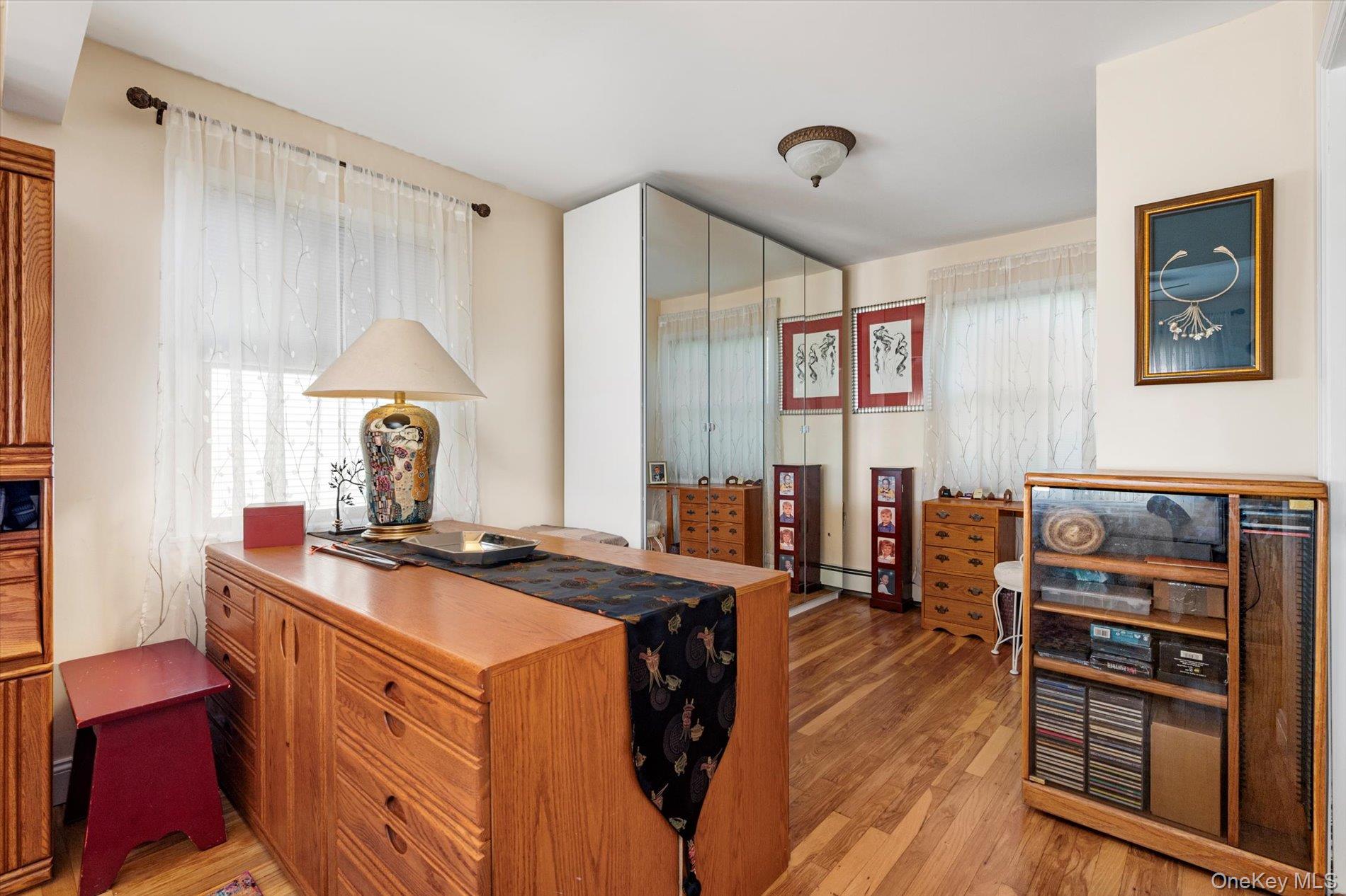 65 Harriet Road, North Babylon, NY 11703