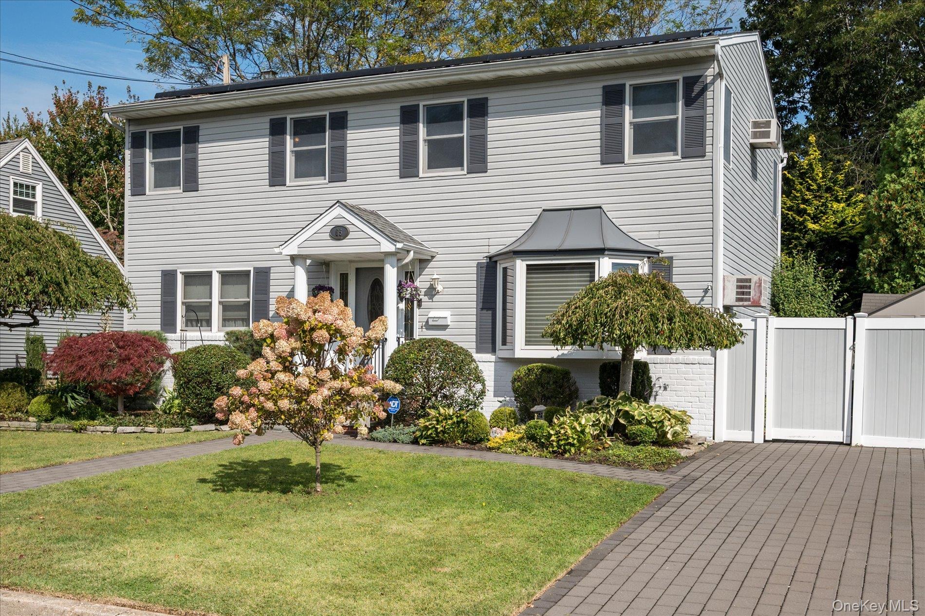 65 Harriet Road, North Babylon, NY 11703