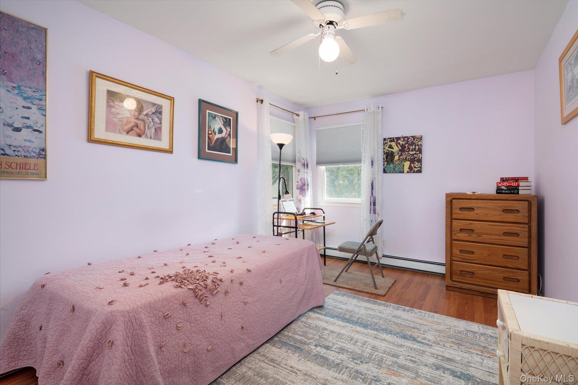 65 Harriet Road, North Babylon, NY 11703