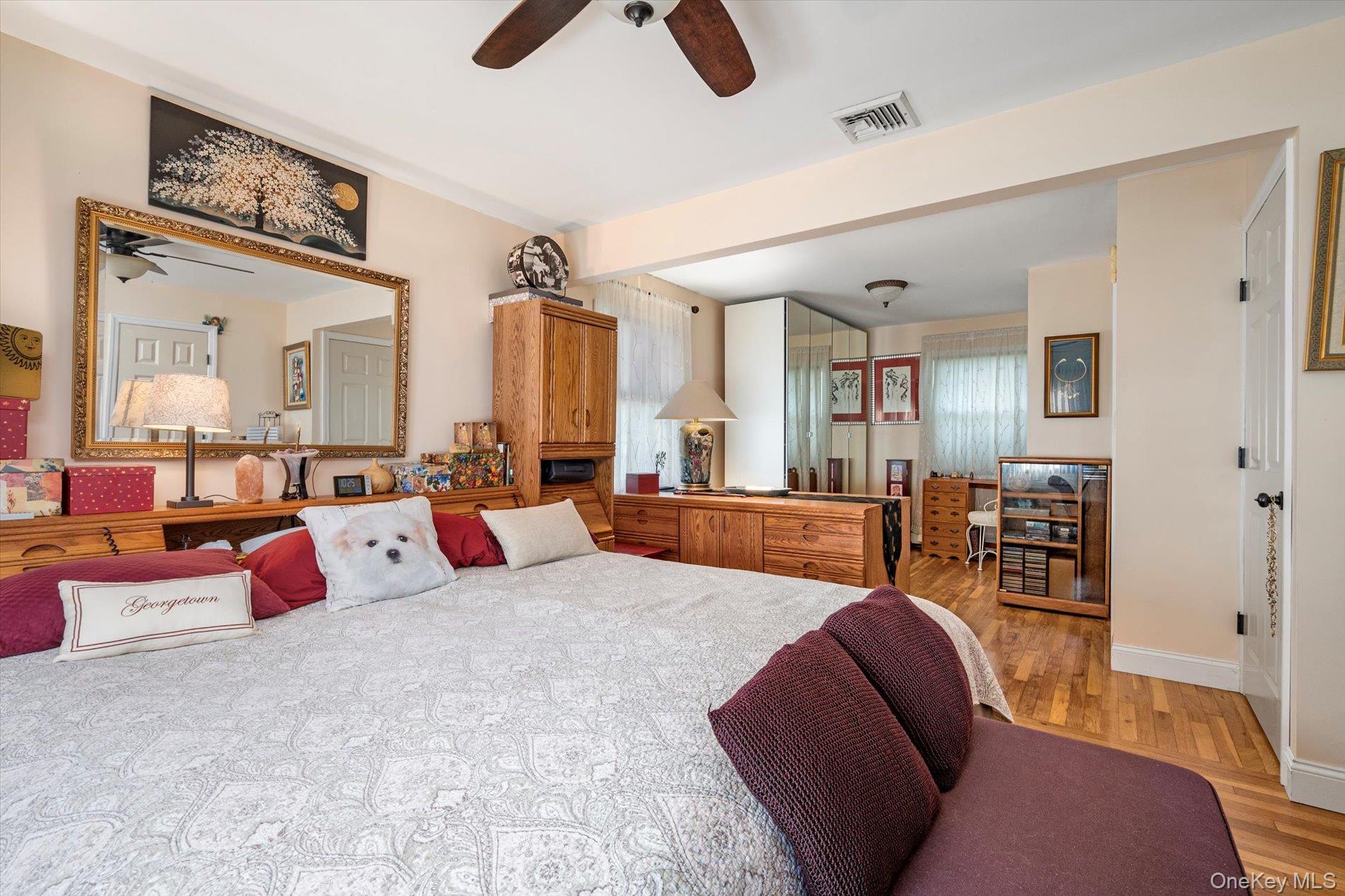 65 Harriet Road, North Babylon, NY 11703