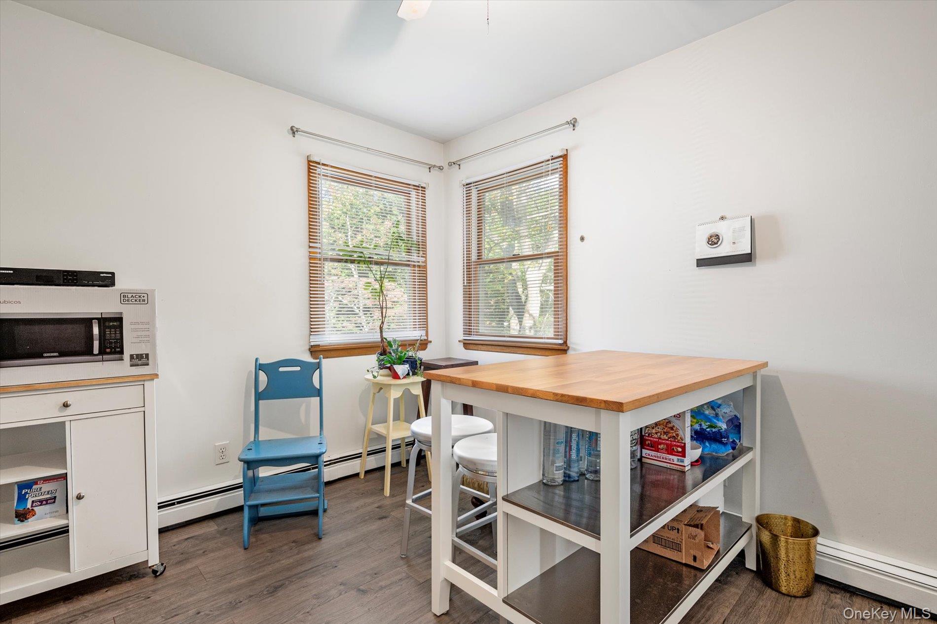 65 Harriet Road, North Babylon, NY 11703