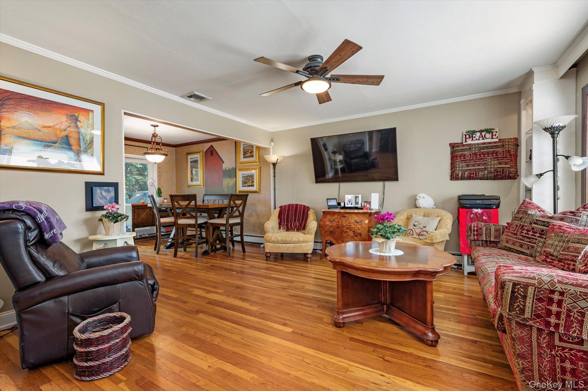 65 Harriet Road, North Babylon, NY 11703