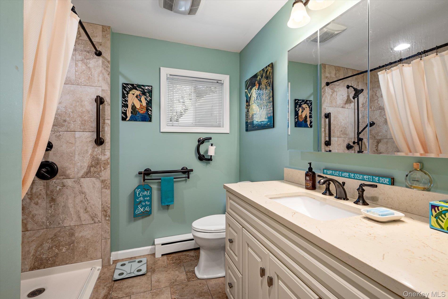 65 Harriet Road, North Babylon, NY 11703