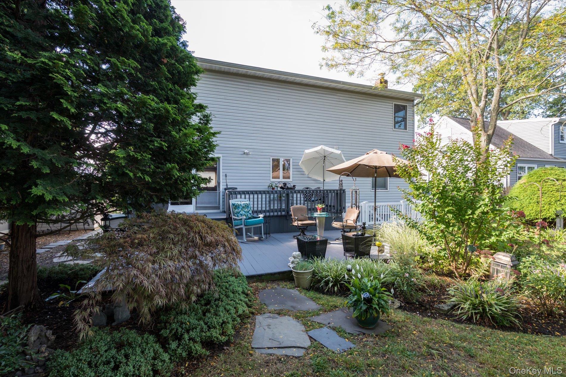 65 Harriet Road, North Babylon, NY 11703