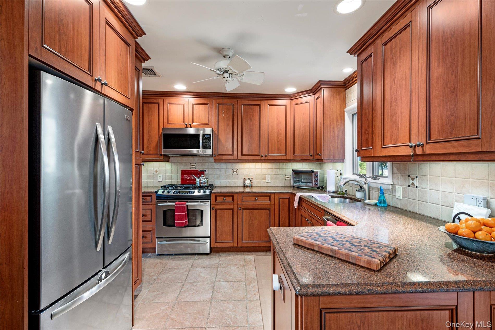 65 Harriet Road, North Babylon, NY 11703