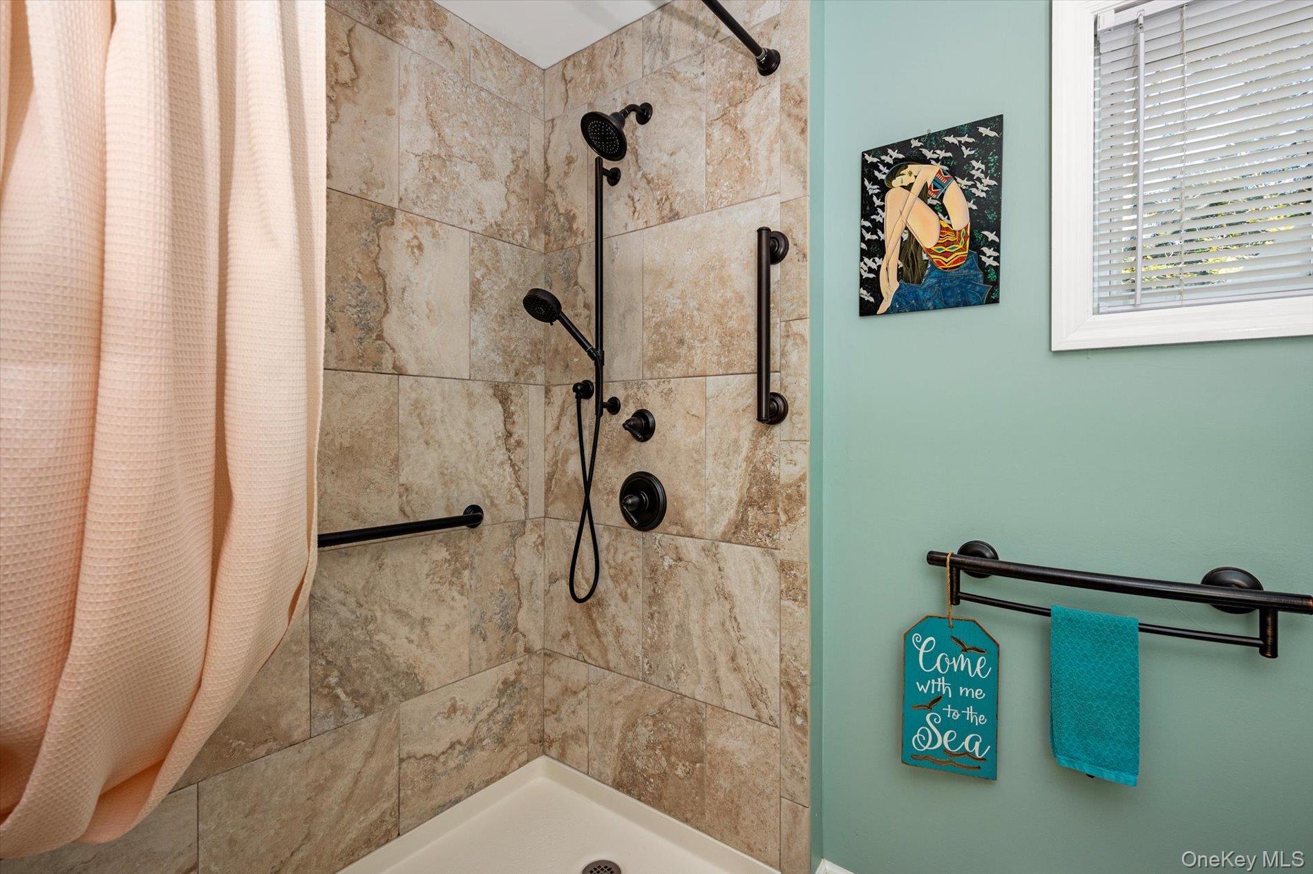 65 Harriet Road, North Babylon, NY 11703