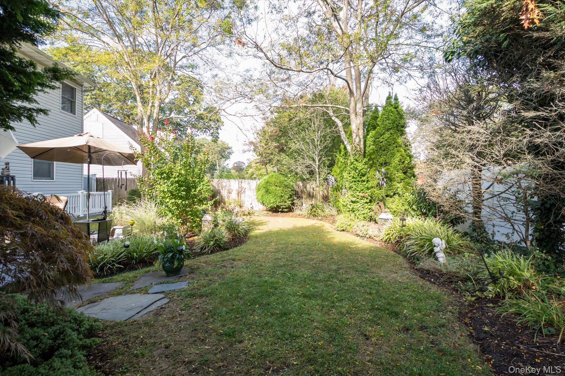 65 Harriet Road, North Babylon, NY 11703