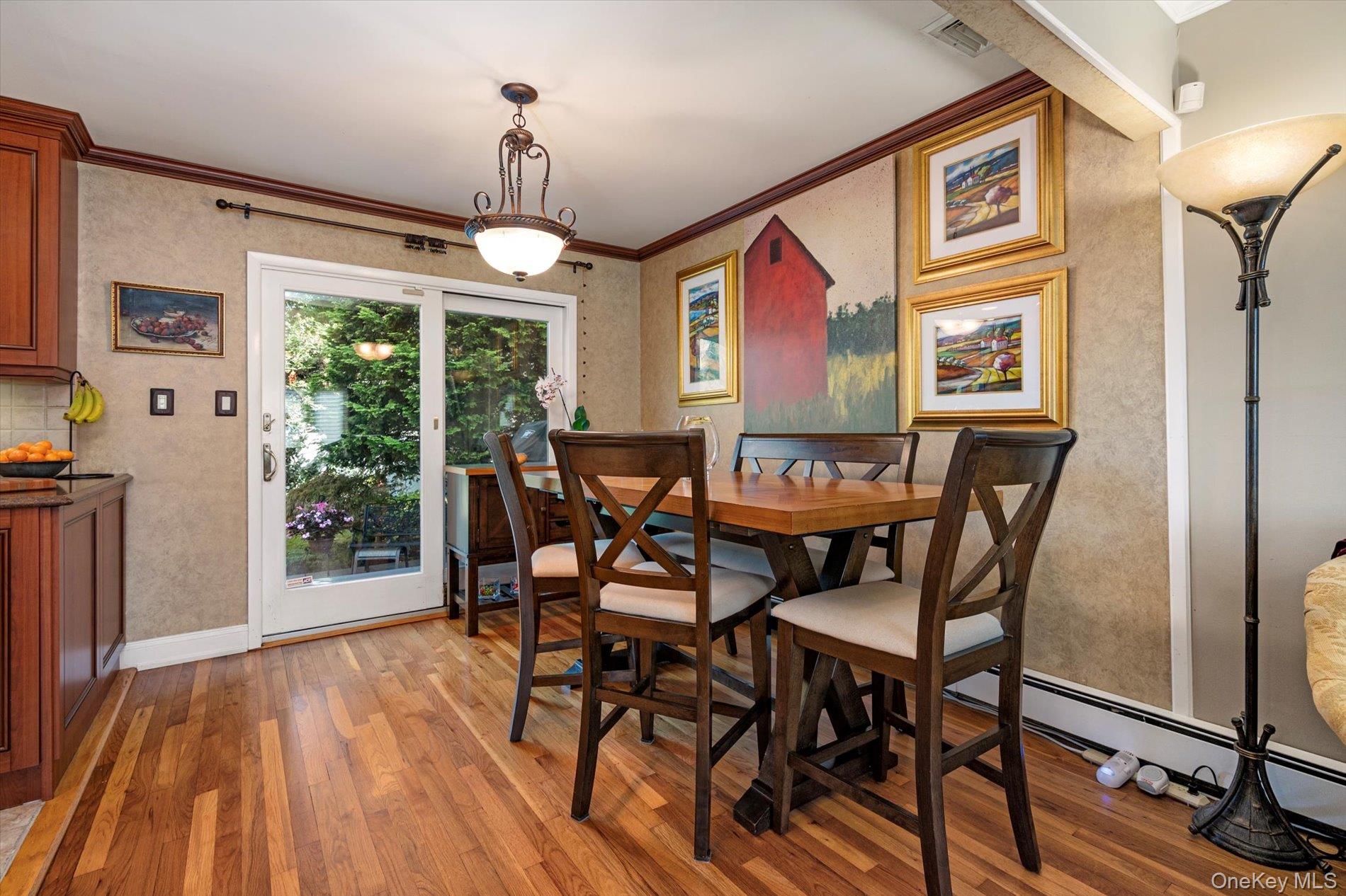 65 Harriet Road, North Babylon, NY 11703