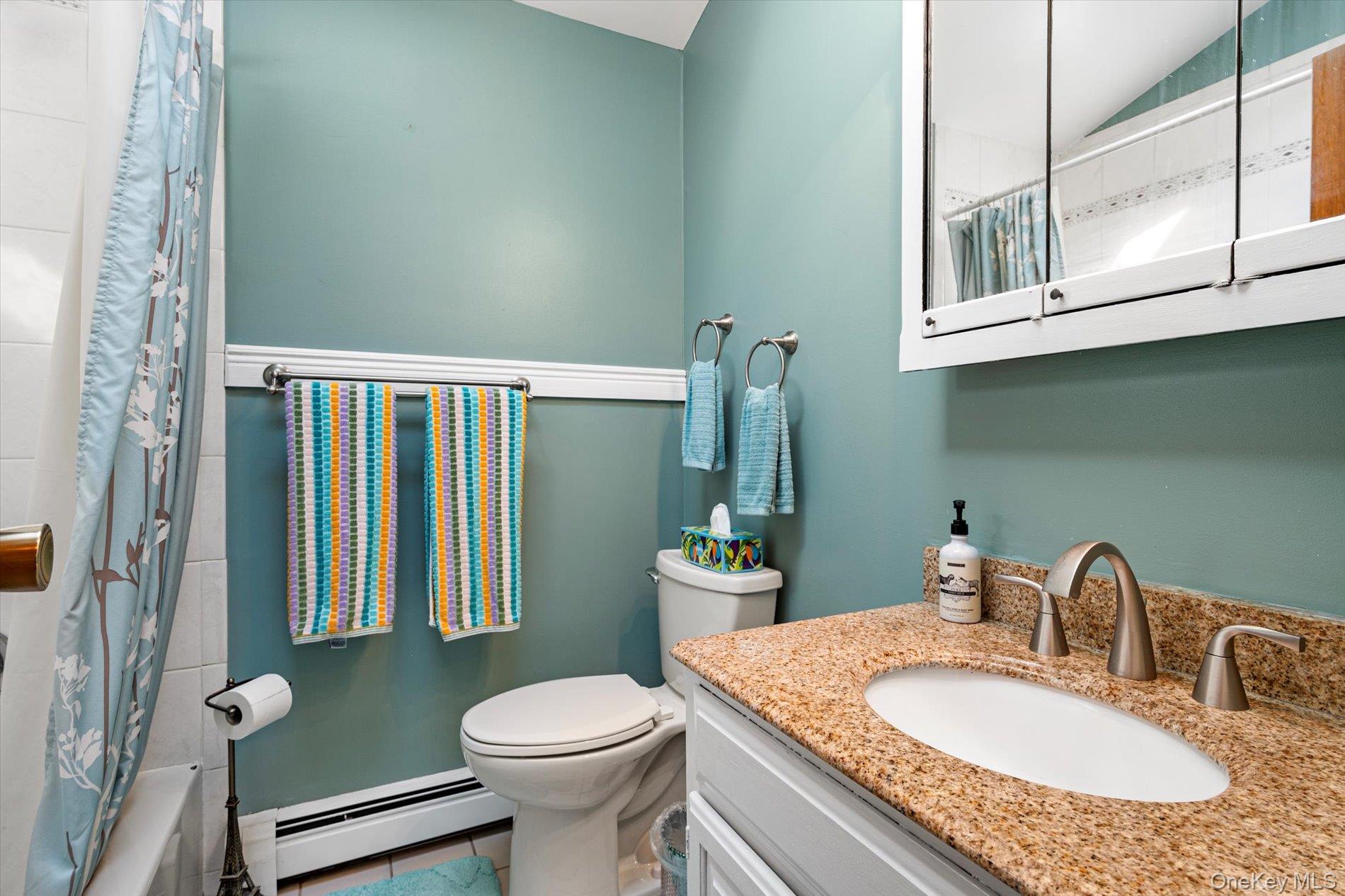 65 Harriet Road, North Babylon, NY 11703