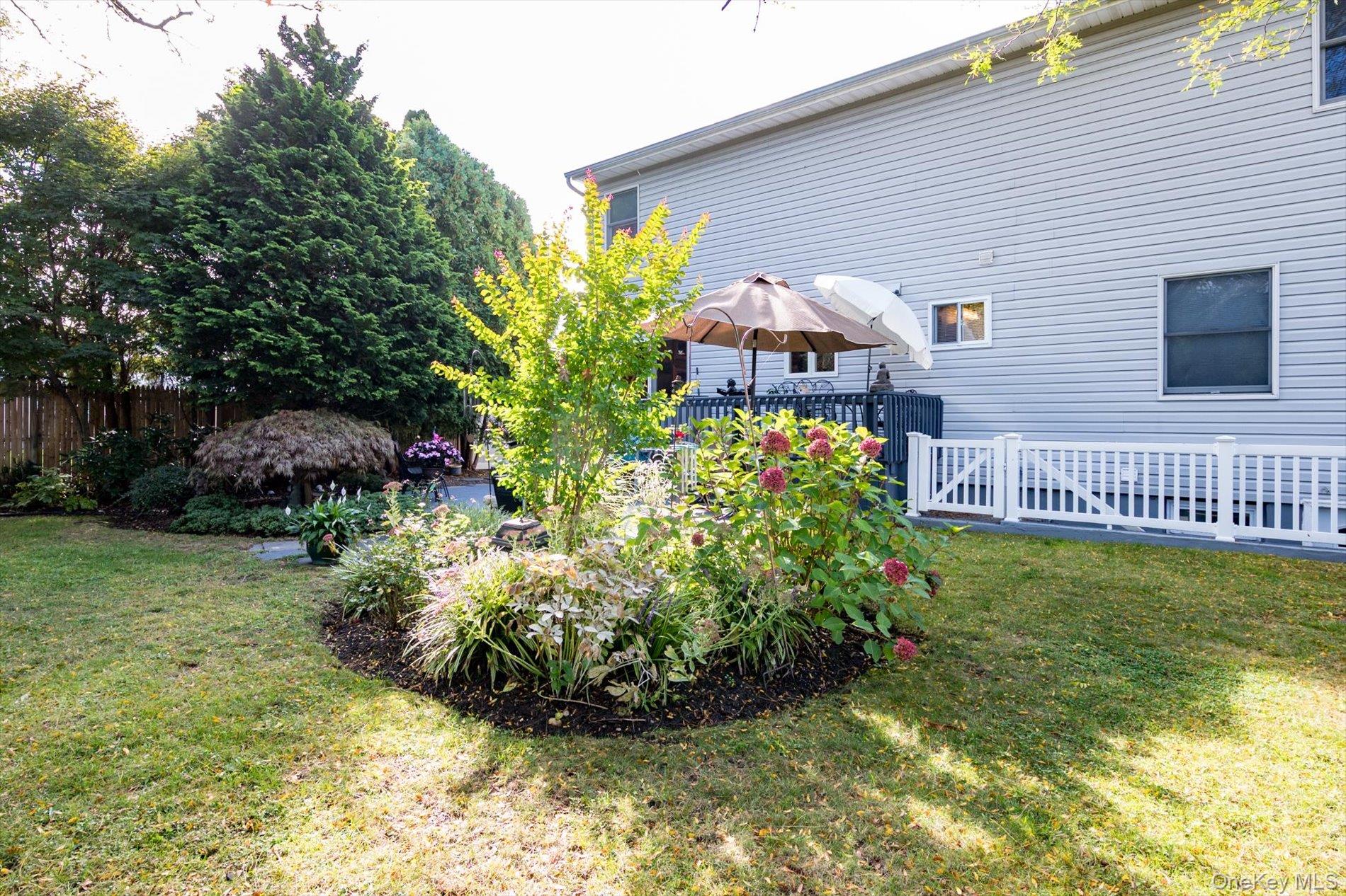 65 Harriet Road, North Babylon, NY 11703