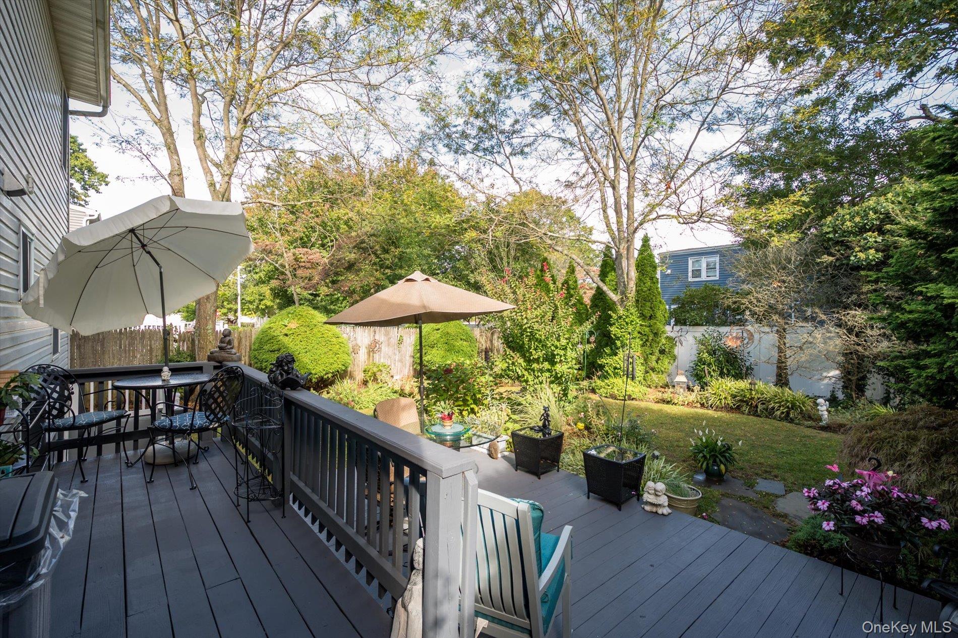 65 Harriet Road, North Babylon, NY 11703