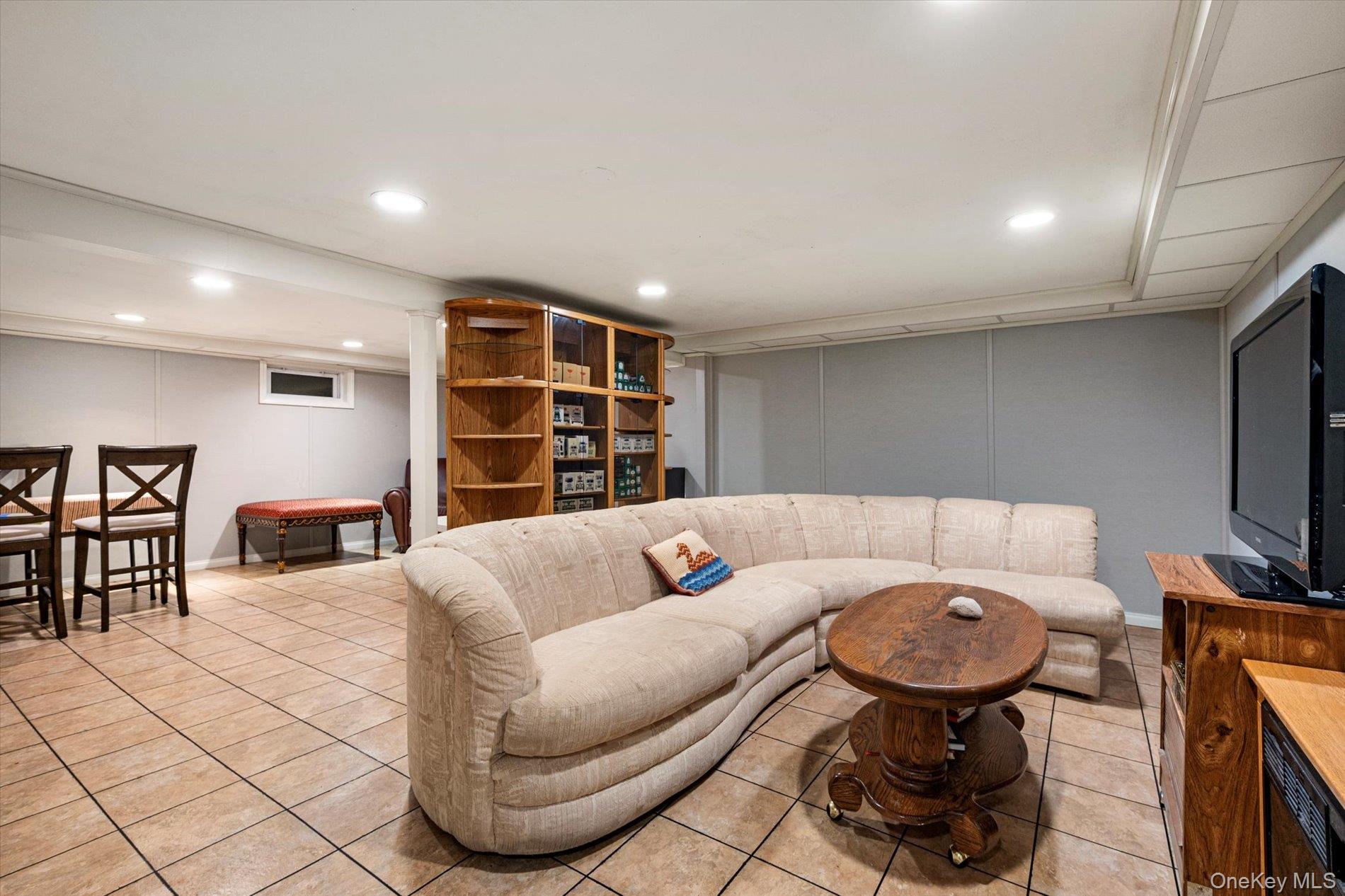 65 Harriet Road, North Babylon, NY 11703