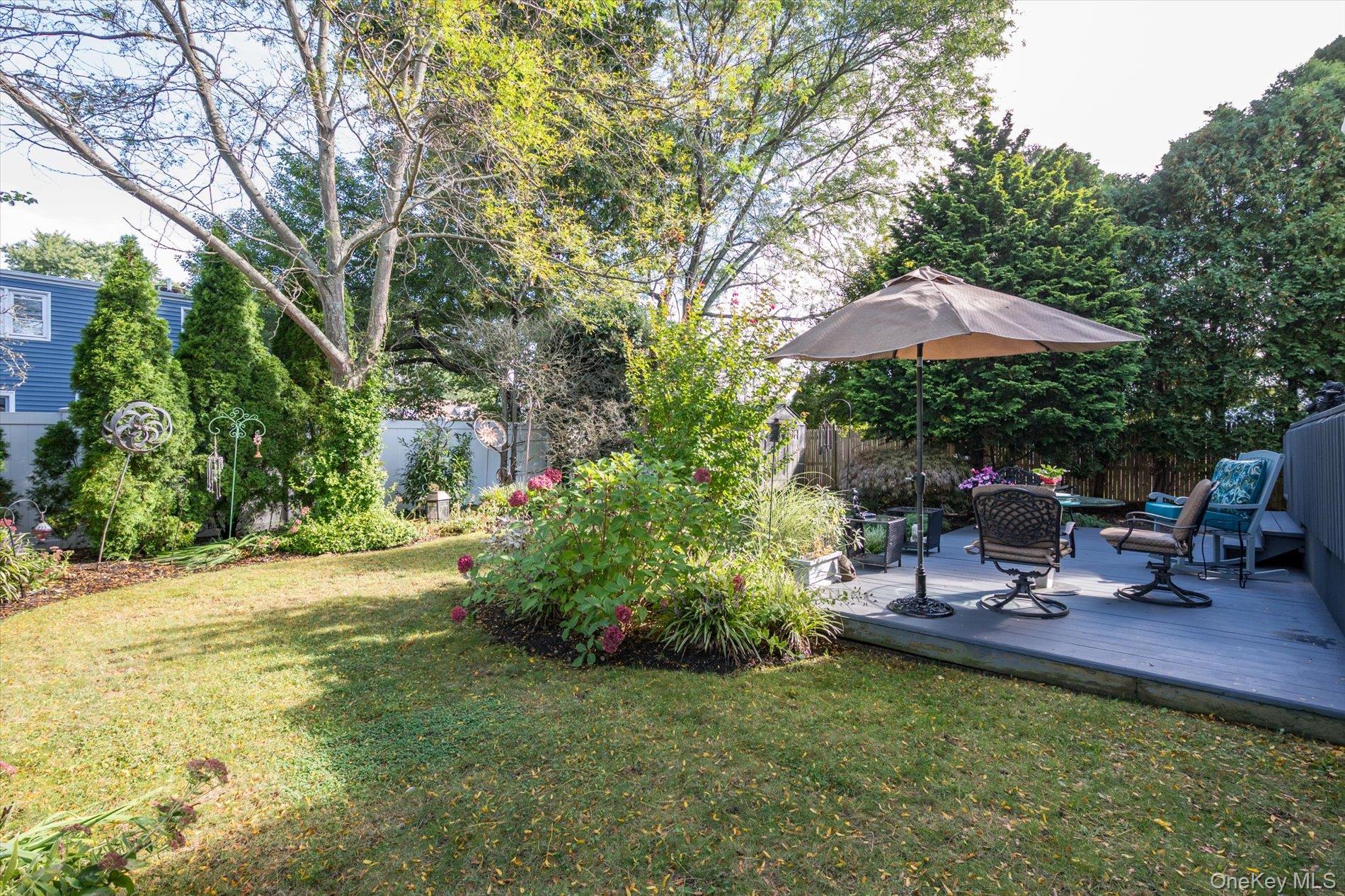 65 Harriet Road, North Babylon, NY 11703