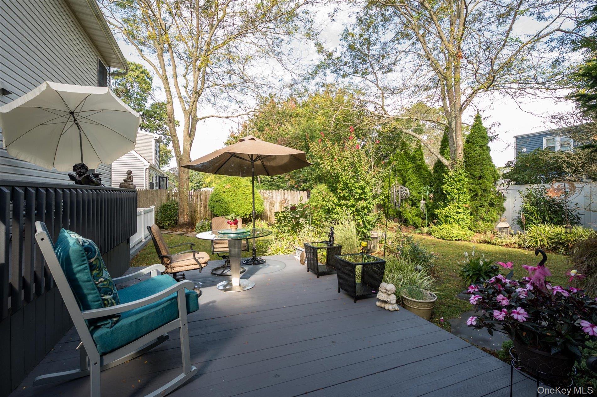 65 Harriet Road, North Babylon, NY 11703